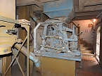 Walzenm&uuml;hle Delitzsch (Foto: Peter Blei)