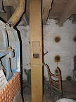 Walzenm&uuml;hle Delitzsch (Foto: Peter Blei)