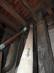Walzenm&uuml;hle Delitzsch (Foto: Peter Blei)