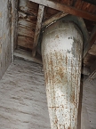 Walzenm&uuml;hle Delitzsch (Foto: Peter Blei)