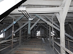 Walzenm&uuml;hle Delitzsch (Foto: Peter Blei)