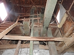 Walzenm&uuml;hle Delitzsch (Foto: Peter Blei)