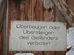 Walzenm&uuml;hle Delitzsch (Foto: Peter Blei)
