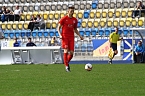 0:0 im Th&uuml;ringen-Derby Jena gegen Nordhausen (Foto: Bernd Peter)