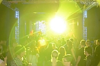 Party im Jugendclubhaus (Foto: Belvedere Media Agentur)
