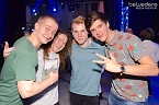 Party im Jugendclubhaus (Foto: Belvedere Media Agentur)