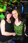 Party im Jugendclubhaus (Foto: Belvedere Media Agentur)
