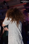 Party im Jugendclubhaus (Foto: Belvedere Media Agentur)