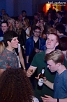 Party im Jugendclubhaus (Foto: Belvedere Media Agentur)