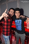 Party im Jugendclubhaus (Foto: Belvedere Media Agentur)