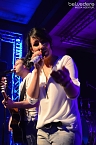 Party im Jugendclubhaus (Foto: Belvedere Media Agentur)