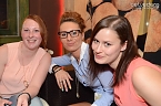 Party im Jugendclubhaus (Foto: Belvedere Media Agentur)