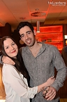 Party im Jugendclubhaus (Foto: Belvedere Media Agentur)