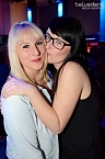 Party im Jugendclubhaus (Foto: Belvedere Media Agentur)