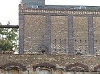 Walzenm&uuml;hle Delitzsch (Foto: Peter Blei)