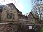 Abstecher nach Wendefurth (Foto: Peter Blei)
