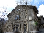 Abstecher nach Wendefurth (Foto: Peter Blei)