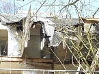 Abstecher nach Wendefurth (Foto: Peter Blei)
