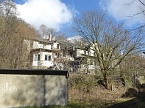 Abstecher nach Wendefurth (Foto: Peter Blei)
