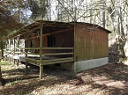 Abstecher nach Wendefurth (Foto: Peter Blei)