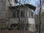Abstecher nach Wendefurth (Foto: Peter Blei)