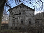 Abstecher nach Wendefurth (Foto: Peter Blei)