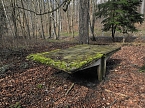 Abstecher nach Wendefurth (Foto: Peter Blei)