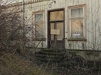 Abstecher nach Wendefurth (Foto: Peter Blei)
