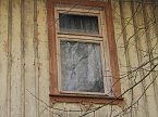 Abstecher nach Wendefurth (Foto: Peter Blei)