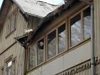 Abstecher nach Wendefurth (Foto: Peter Blei)