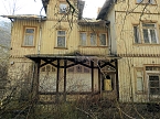 Abstecher nach Wendefurth (Foto: Peter Blei)