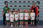 Ran an den Ball (Foto: Ch. Keil)