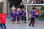 Ran an den Ball (Foto: Ch. Keil)