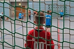 Ran an den Ball (Foto: Ch. Keil)