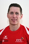 Marco Bachmann, Leichtathletik HSG: Nordhausen Deutscher Hallenmeister der M 45 &uuml;ber 60 und 200m, T&uuml;ringer Landesmeister &uuml;ber 100 und 200m (Foto: Uwe Tittel)