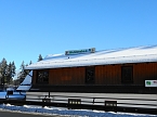 Spaziergang in Rotacker (Foto: Peter Blei)