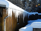 Spaziergang in Rotacker (Foto: Peter Blei)