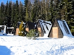 Spaziergang in Rotacker (Foto: Peter Blei)