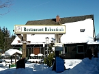 Spaziergang in Rotacker (Foto: Peter Blei)