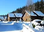 Spaziergang in Rotacker (Foto: Peter Blei)
