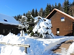 Spaziergang in Rotacker (Foto: Peter Blei)