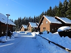 Spaziergang in Rotacker (Foto: Peter Blei)