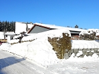 Spaziergang in Rotacker (Foto: Peter Blei)