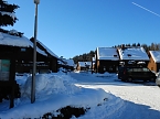 Spaziergang in Rotacker (Foto: Peter Blei)