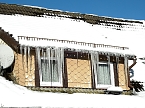 Spaziergang in Rotacker (Foto: Peter Blei)