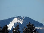 Spaziergang in Rotacker (Foto: Peter Blei)