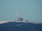 Spaziergang in Rotacker (Foto: Peter Blei)