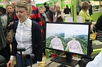 Gr&uuml;ne Woche 2017 in Berlin (Foto: Angelo Glashagel)