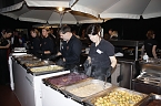 21. &Auml;rzte- und Apothekerball in Nordhausen (Foto: Fischer/AH Peter)