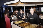 21. &Auml;rzte- und Apothekerball in Nordhausen (Foto: Fischer/AH Peter)